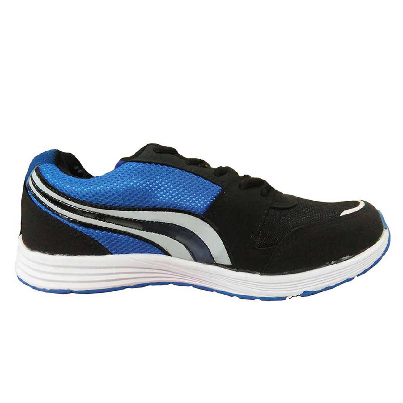 ase lightweight jogger shoes