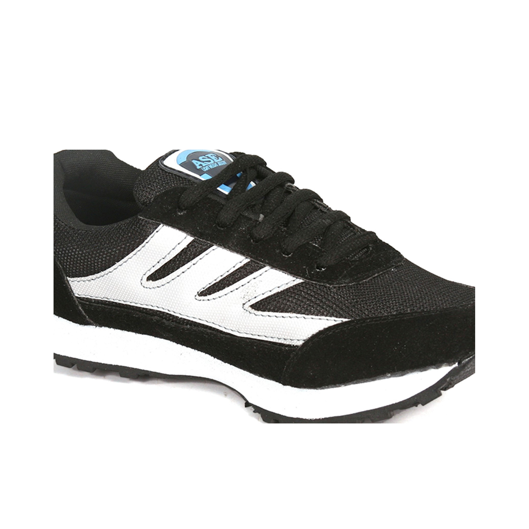 ase sport shoes