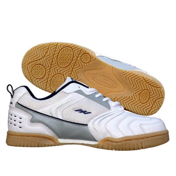 ase lightweight jogger shoes