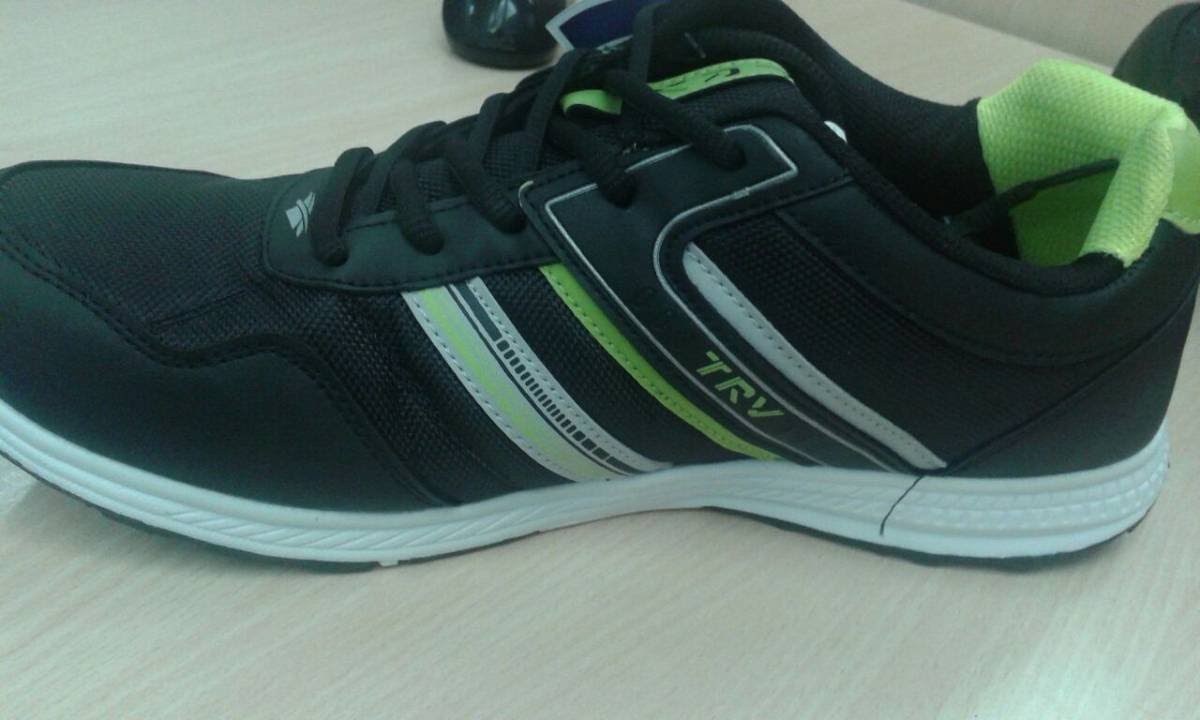 Sport Shoes